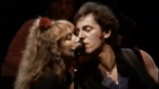 Tunnel of Love - Bruce Springsteen (live at the Camp Nou, Barcelona 1988)