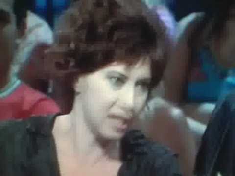 intervista elisir veronica pivetti