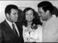 Tom Russell..Muhammad Ali.wmv