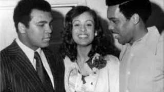 Tom Russell..Muhammad Ali.wmv