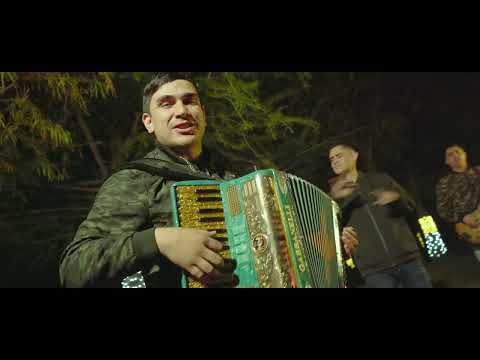 El Sol No Regresa / Los Empacadores de Durango (Video Oficial 2024)