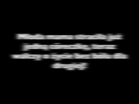 Obrazek poglądowy filmu YouTube