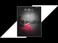 Very Sad Song Status Broken Heart WhatsApp Status Video  Breakup Song Hindi AbhayCreativity