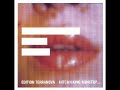 12 ◦ Terranova - Equal Rights  (Demo Length Version)