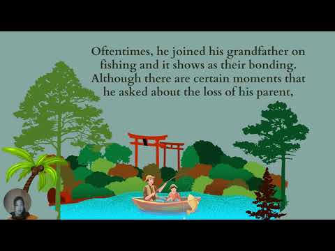 The Natural Approach- EL119