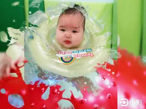 子芮收涎紀錄1080928