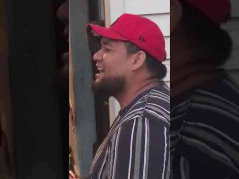 Tetau i hanoa (best version)