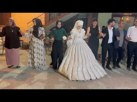 BURAK KARAHAN DÜĞÜN VOL 3