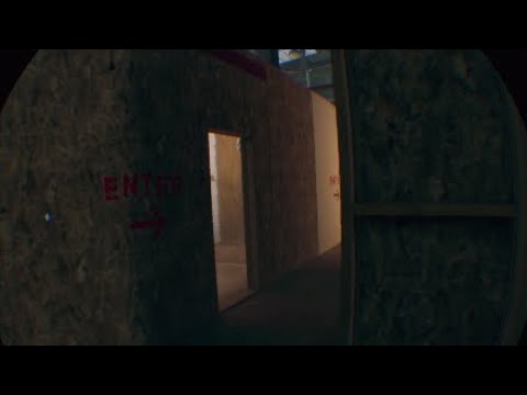 TABG  NO FABINHO TIROTEIO KKKK