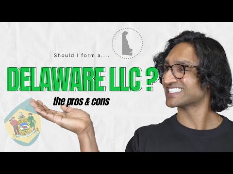 Delaware Street Capital Llc