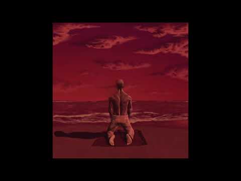 Kwaku Asante - Dust (Audio)