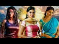 Sneha Hot Compilation Actress Romantic Edit Unique Love Sneha 𝟬𝟭