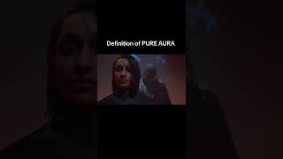 Darth Vader just understands how to Aura Farm #starwars #darthvader #jedifallenorder #jedisurvivor