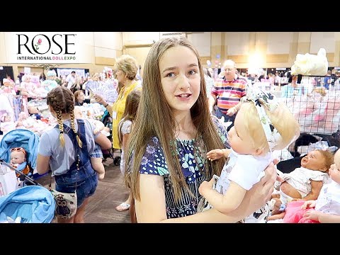 download lagu mp3 mp4 Rose Doll Show Tickets, download lagu Rose Doll Show Tickets gratis, unduh video klip Rose Doll Show Tickets