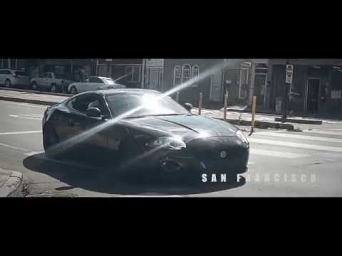 SLIMETEAM BAGZ   'FONK SEASON'   DIR @YOUNG KEZ Official Music Video