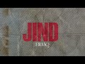 Jind FREE DOWNLOAD Firaaq Indiedance Techno Indowarehouse