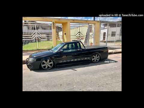 - INTRO TELEFONO  PERREO   RKT   LUCIANO DJ Feat  MISTER REMIX- (Bass Boosted MTA)