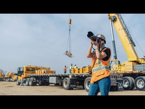 download lagu mp3 mp4 Construction Photography, download lagu Construction Photography gratis, unduh video klip Construction Photography