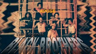 Download lagu Apuse By BLACK BROTHERS | Lirik/Lyrics mp3 Download lagu Apuse By BLACK BROTHERS | Lirik/Lyrics mp3