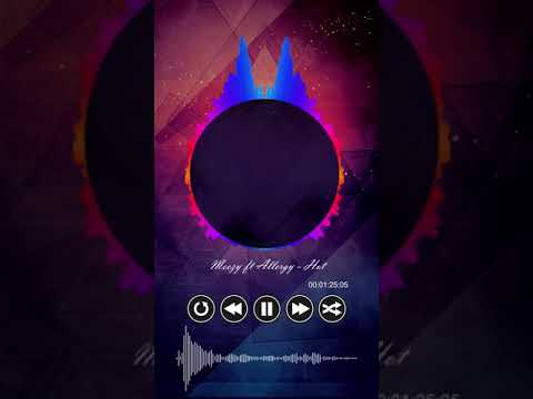 Meezy ft Allergy - Hot