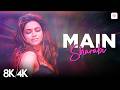 Main Sharabi 8K 4K Video Cocktail Deepika Padukone Saif Yo Yo Honey Singh Hindi Party Song