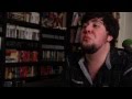 JonTron - That was Brutal