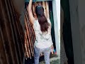 Dance Hot Village Girl Hot Dance Desi Girl Dance Aunty Bhabhi Hot Desi Girl Desigirl 4