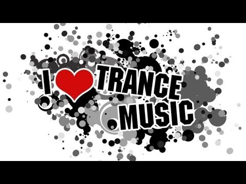 I Love Trance September 2013 Part2