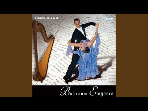 Heart of Glass (Quickstep / 50)