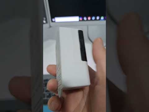 DTC1200, 디지털 마이크로 컴퓨터 온도 조절기 를 파세코 김치냉장고에 연결하기(1)