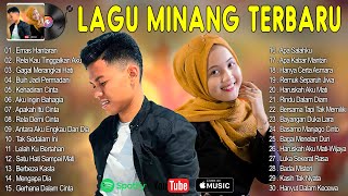 Download lagu Lagu Pop Melayu Terbaru 2022 🍀 Lagu Minang Terbaru Enak Di Denga 🍀 Lagu Melayu Viral 2022 mp3