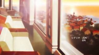 トリプティック　Triptych　OP