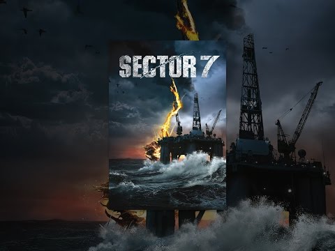 Sector 7