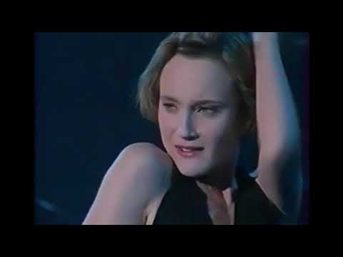 Metallica feat. Patricia Kaas - For Whom The Mademoiselle Tolls