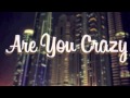 Wisam AC - Are You Crazy | REMIX Mac Miller ft ...