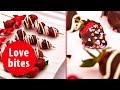 Strawberry And Marshmallow Kebabs Free Download Clips Mp3 and Mp4 Strawberry And Marshmallow Kebabs Free Download Clips Mp3 and Mp4