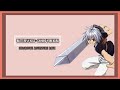 Butterfly Kiss Chihiro Yonekura Lyrics ROMAJI OP Groove Adventure Rave