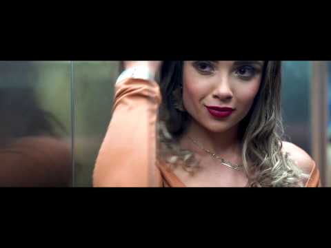 Dilinyer - Bandolera ft Jay Romero (Video Oficial)