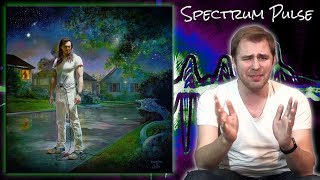 Andrew W.K. - You&#39;re Not Alone - Album Review