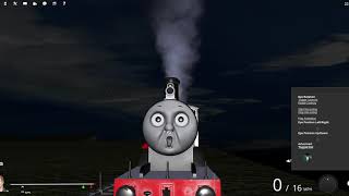 Trainz Railroad Simulator 2019 | brand new requested video happy and thanksgiving everyone