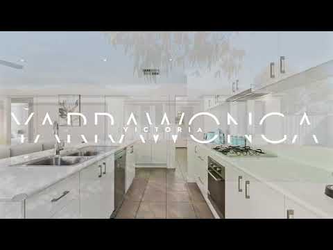 112 Zorro Drive, Yarrawonga, VIC 3730, 3房, 2浴, House