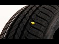 Osobní pneumatika Goodyear OptiGrip 205/60 R15 91H