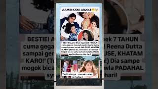 Download lagu #bollywood #kajol #amirkhan #trendingshorts #funnyshorts #funny #fyp mp3 Download lagu #bollywood #kajol #amirkhan #trendingshorts #funnyshorts #funny #fyp mp3