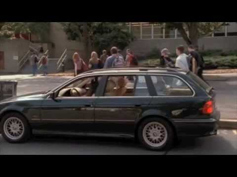 FBI intercepts soprano family