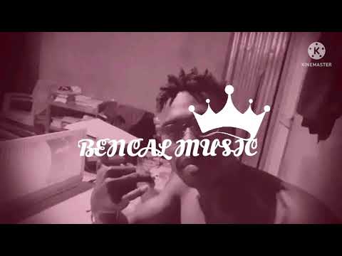 Maffio,Farruko,Akon- Reggae official viral Acara 2k22🌴