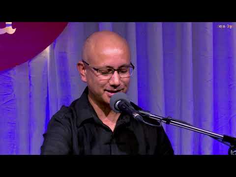 Aavaas - Hijo Aaja (हिजो आज)