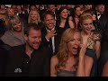 Ricky Gervais Roasts Mel Gibson Compilation