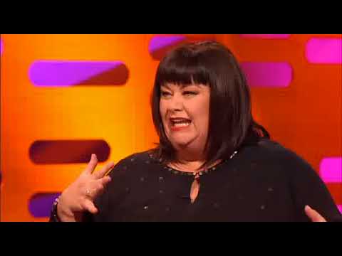 The Graham Norton Show Season 6 Episode 7