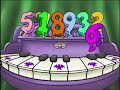 Sesame Street Season 40 Episode 4