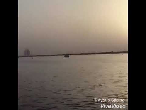 Youssef akioud & Mehdi chatir & aziz derrou